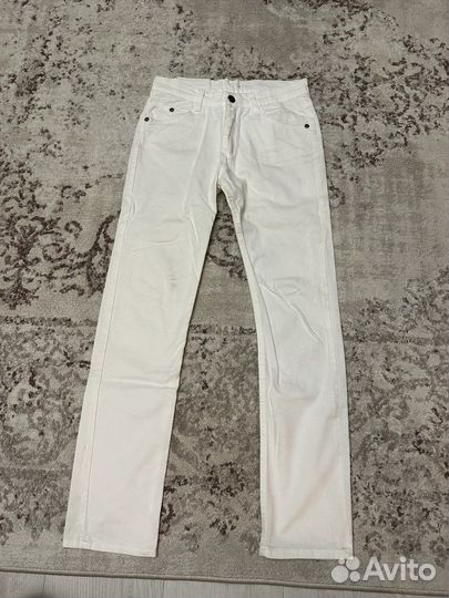 Детские вещи на мальчика