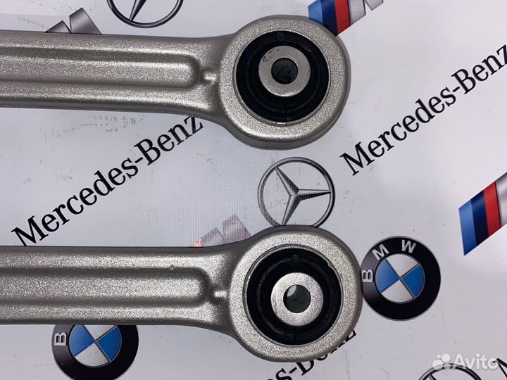 Рычаг прямой поперечный Mercedes w205w213w238w253