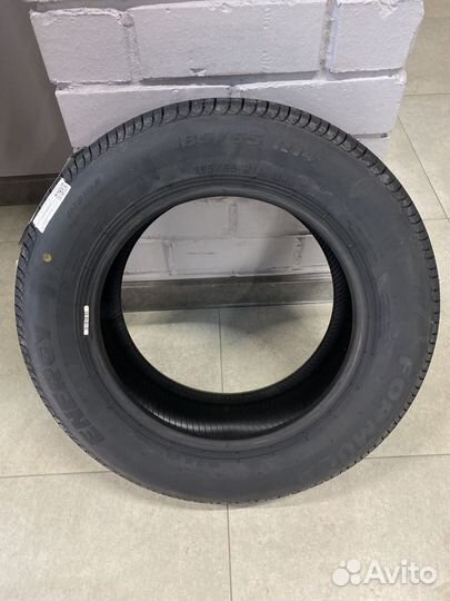 Formula Energy 185/65 R14 86H