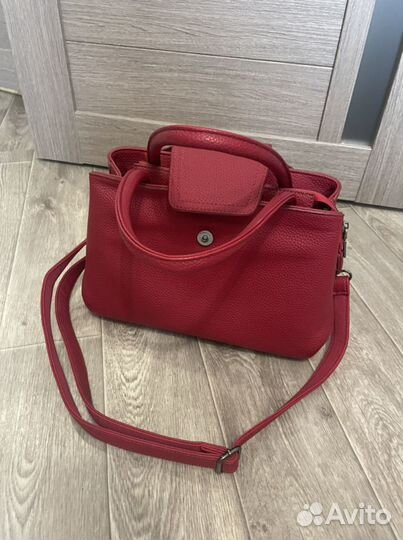 Сумка женская новая