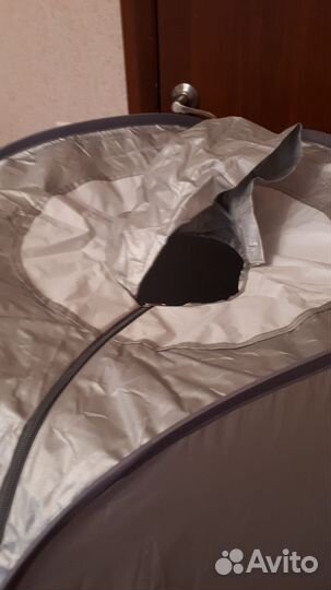 Парогенератор