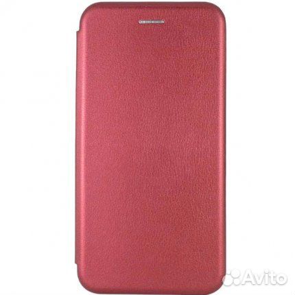 Чехол-книжка Samsung A34