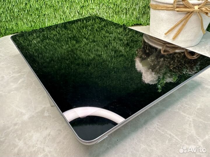 Планшет Apple iPad 6 128 gb 2018г. Wi-Fi