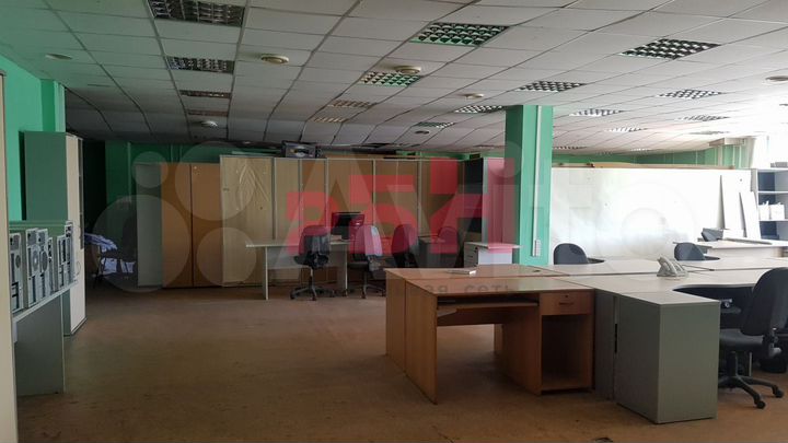 Объект 19350248