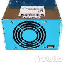 Блок питания для whatsminer M21s m20s