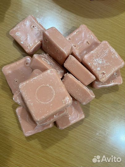 Воск для депиляции