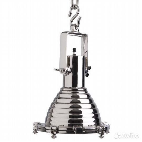 Светильник Eichholtz LA marina 05934 (Голландия)