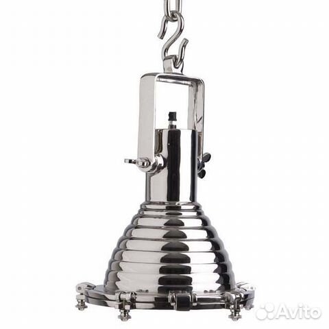 Светильник Eichholtz LA marina 05934 (Голландия)