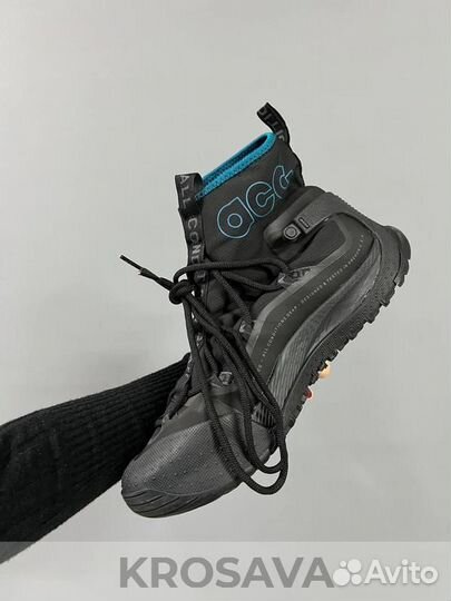 Nike ACG Terra Antarktik