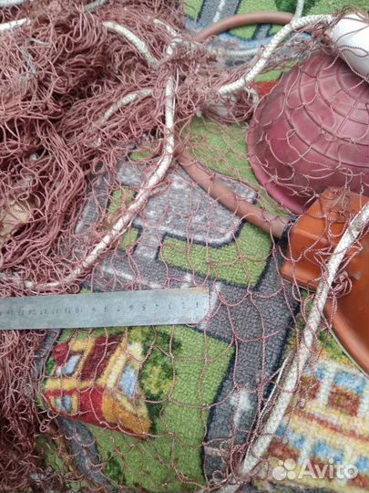 Весла для лодки