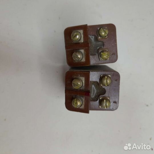 Контактор км-25в, км-25д-в, квш-100