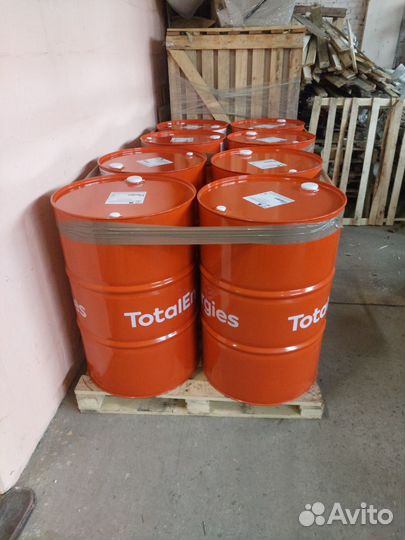 Моторное масло Мобил 10w40 оптом