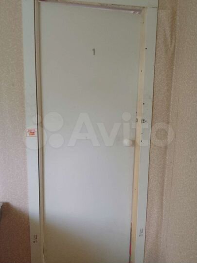 Дом 80 м² на участке 90 сот.