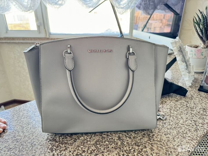 Сумка michael kors