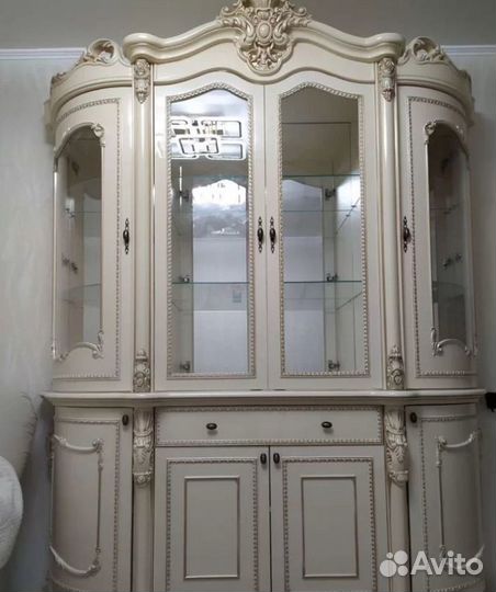 Мастер на час Муж на час Любые работы Опыт 15 лет