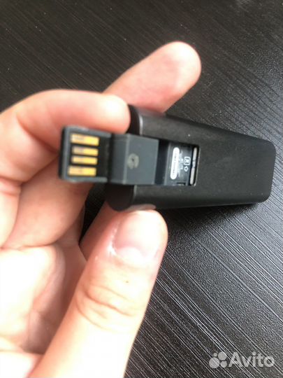 Модемы и роутеры