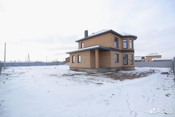 Алюминиевые окна