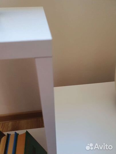 Полка напольная