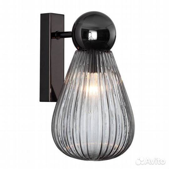 Бра Odeon Light Elica 5417/1W