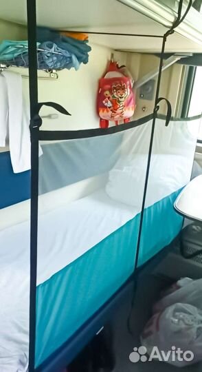 Жд манеж бортик в поезд