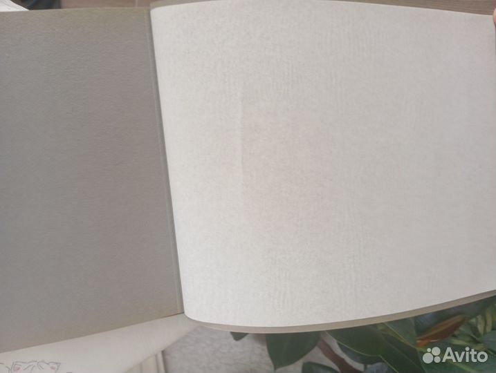 Фотоальбом СССР