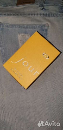 Mary kay косметика Journey