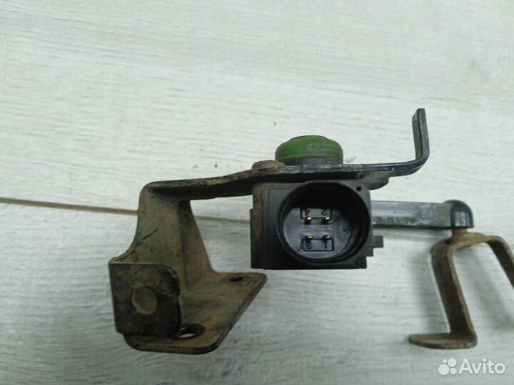 Другие датчики кузова Audi A3 универсал cmba 2013