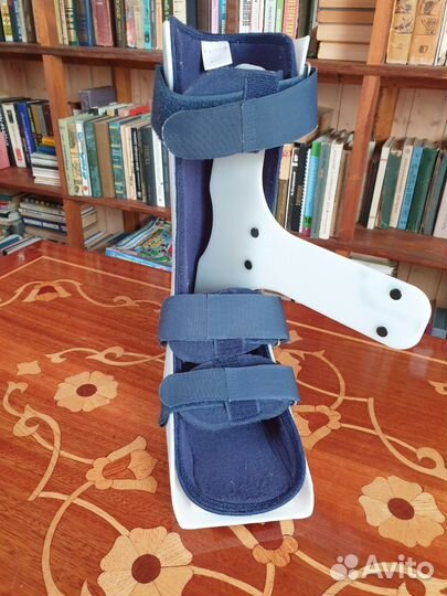 Медицинские изделия