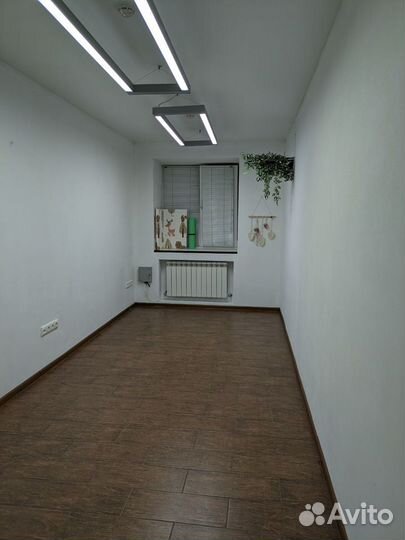 Лучший зал для ваших мероприятий в центре