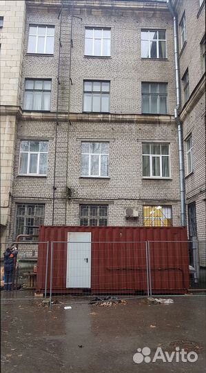 Котельная 1 мвт для промышленных зданий