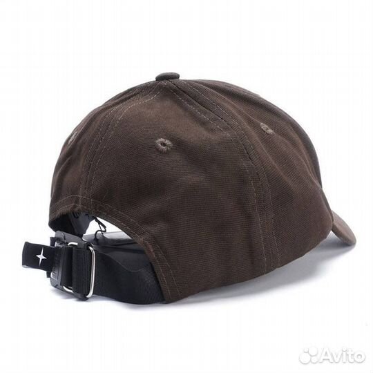 Кепка Stone island