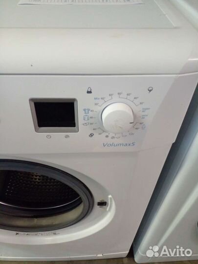Стиральная машина бу