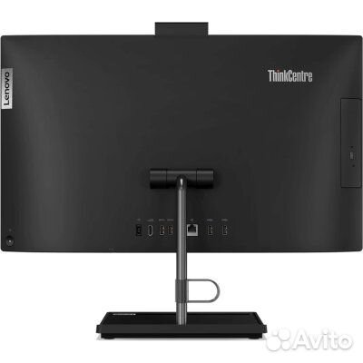 Моноблок Lenovo ThinkCentre Neo 30a 24 Gen 4 12K0001RRU - новый