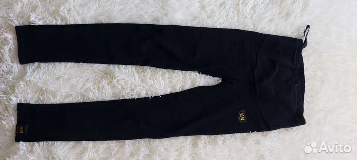 Брюки для беременных