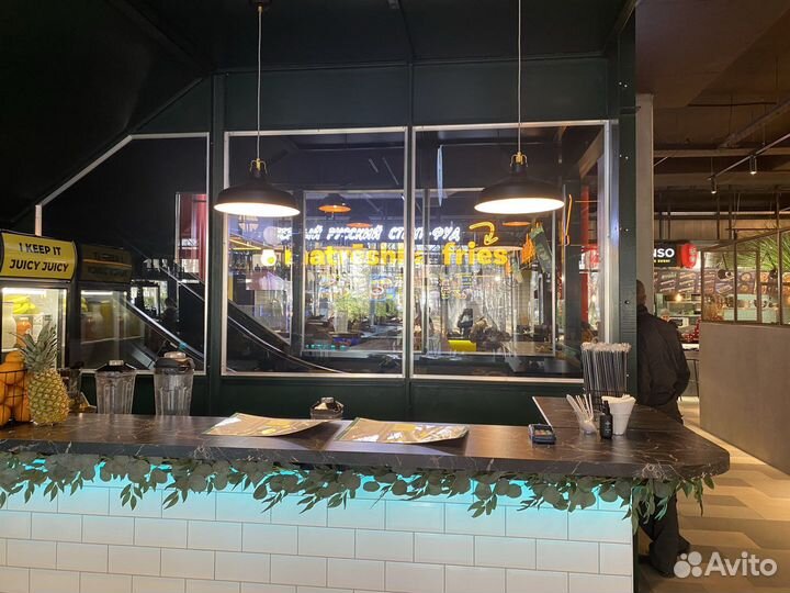 Столешница