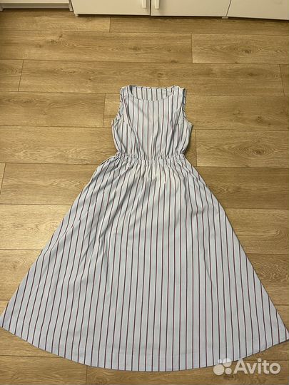 Женская одежда 42 44 размер