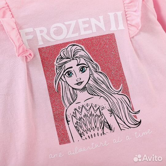 Лонгслив тонковка 92