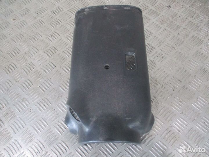 Кожух рулевой колонки Mercedes-Benz A9434620143