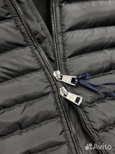 Куртка Moncler