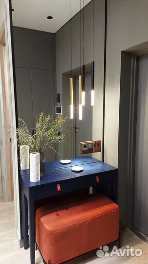 Ремонт квартир и домов