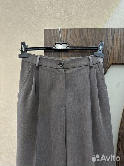 Брюки классические женские