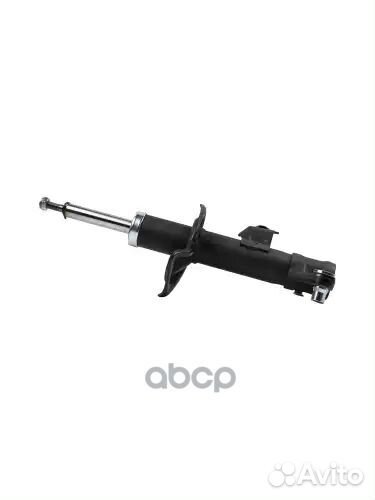 Амортизатор передний левый газовый Nissan Primera