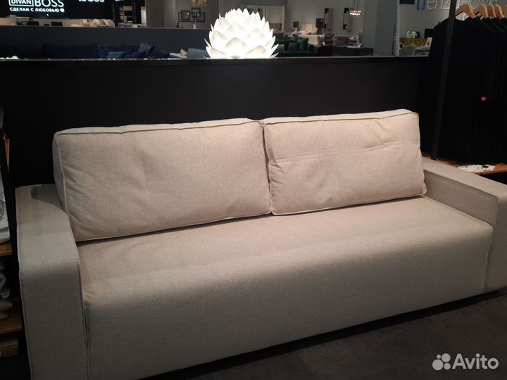 Диван кровать