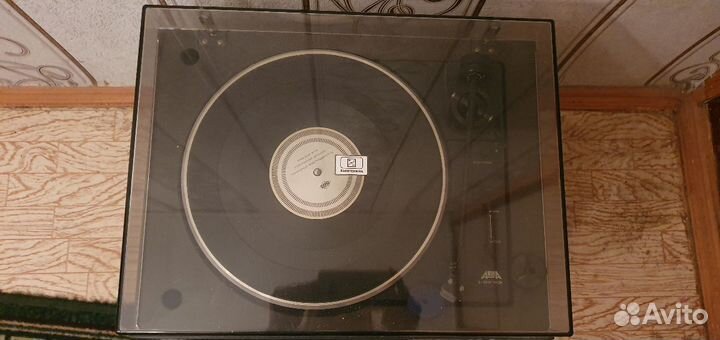 Магниторадиола