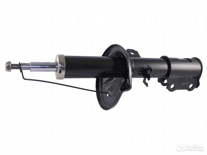 Амортизатор передний GAS L