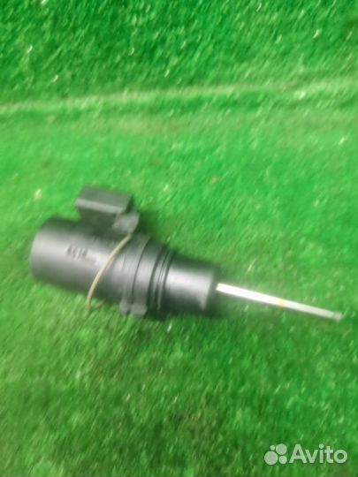 Датчик вакуумного усилителя Volkswagen Touareg I