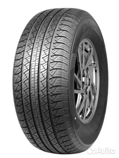 Aplus A919 225/55 R18 98H