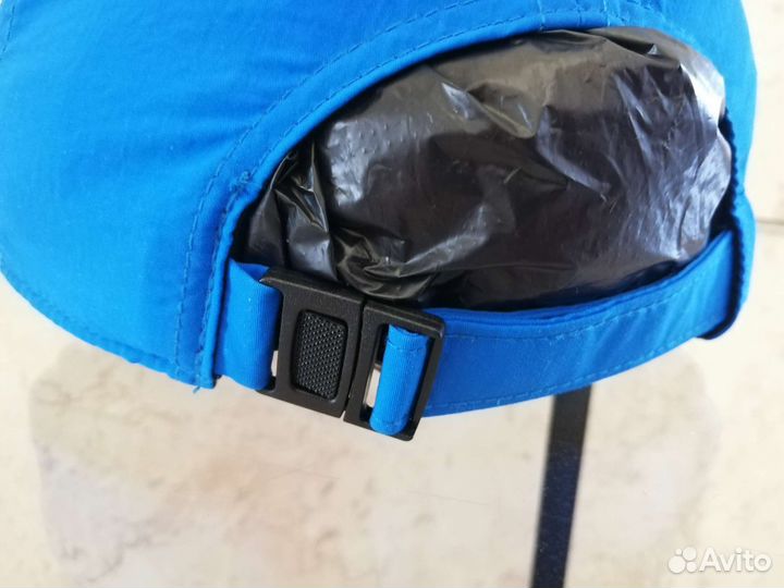 Кепка бейсболка