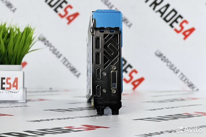 Sapphire Nitro+ RX 590 GME Special Edition