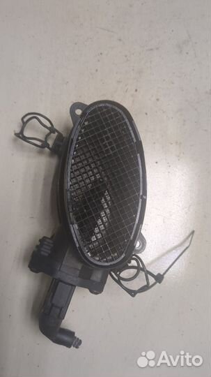 Измеритель потока воздуха Rover 75